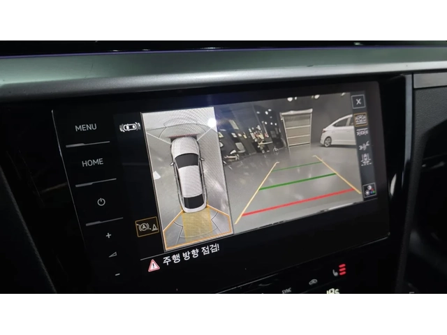 VW Arteon 2.0 TDI 4MOTION / R-line / 360 КАМЕРИ / ПАНОРАМА - автомобили, коли, обяви за нови и употребявани 14