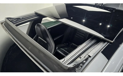VW Arteon 2.0 TDI 4MOTION / R-line / 360 КАМЕРИ / ПАНОРАМА - автомобили, коли, обяви за нови и употребявани 15