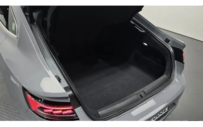 VW Arteon 2.0 TDI 4MOTION / R-line / 360 КАМЕРИ / ПАНОРАМА - автомобили, коли, обяви за нови и употребявани 16
