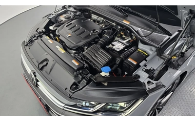 vw-arteon - 4