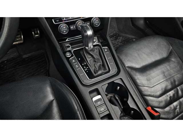VW Arteon PRESTIGE* HUD* МАСАЖ* ОБДУХ* 360* DIS* КРАЙНА ЦЕНА - автомобили, коли, обяви за нови и употребявани 12