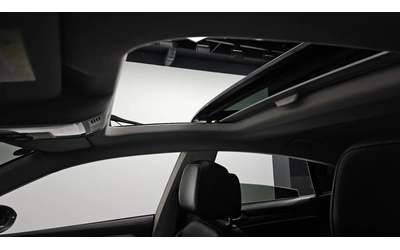 VW Arteon PRESTIGE* HUD* МАСАЖ* ОБДУХ* 360* DIS* КРАЙНА ЦЕНА - автомобили, коли, обяви за нови и употребявани 13