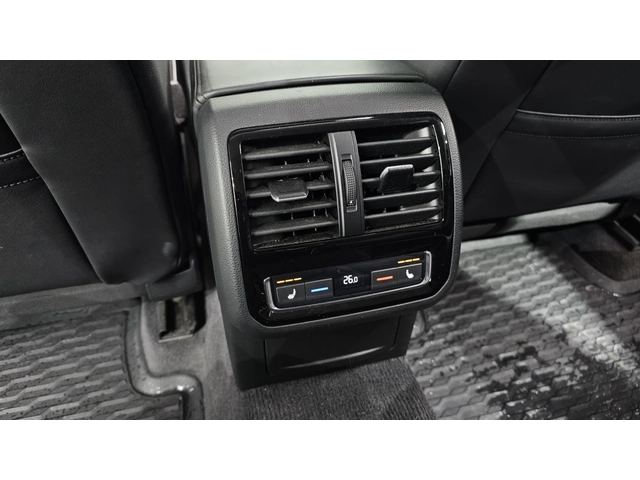 VW Arteon PRESTIGE* HUD* МАСАЖ* ОБДУХ* 360* DIS* КРАЙНА ЦЕНА - автомобили, коли, обяви за нови и употребявани 15