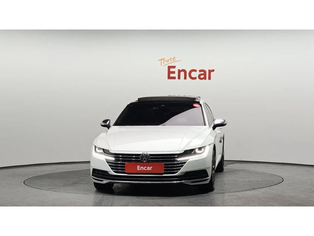 VW Arteon PRESTIGE* HUD* МАСАЖ* ОБДУХ* 360* DIS* КРАЙНА ЦЕНА - автомобили, коли, обяви за нови и употребявани 1