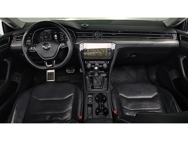 VW Arteon PRESTIGE* HUD* МАСАЖ* ОБДУХ* 360* DIS* КРАЙНА ЦЕНА - автомобили, коли, обяви за нови и употребявани 6