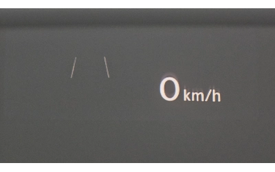 VW Arteon PRESTIGE* HUD* МАСАЖ* ОБДУХ* 360* DIS* КРАЙНА ЦЕНА - автомобили, коли, обяви за нови и употребявани 9