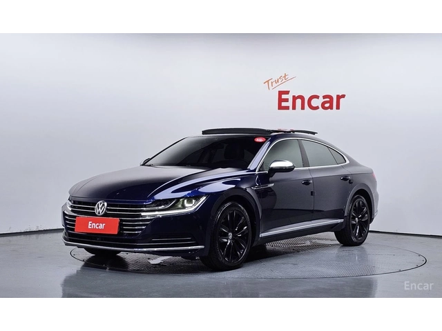 VW Arteon 2.0 TDI* PRESTIGE* МАСАЖ* ОБДУХ* БЕЗ ИНЦИДЕНТИ - автомобили, коли, обяви за нови и употребявани 0