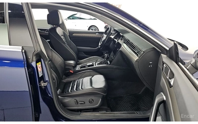 VW Arteon 2.0 TDI* PRESTIGE* МАСАЖ* ОБДУХ* БЕЗ ИНЦИДЕНТИ - автомобили, коли, обяви за нови и употребявани 8