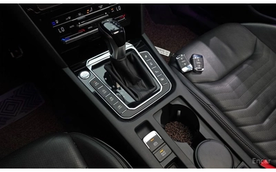 VW Arteon 2.0 TDI* PRESTIGE* МАСАЖ* 360* ОБДУХ* КРАЙНА ЦЕНА - автомобили, коли, обяви за нови и употребявани 13