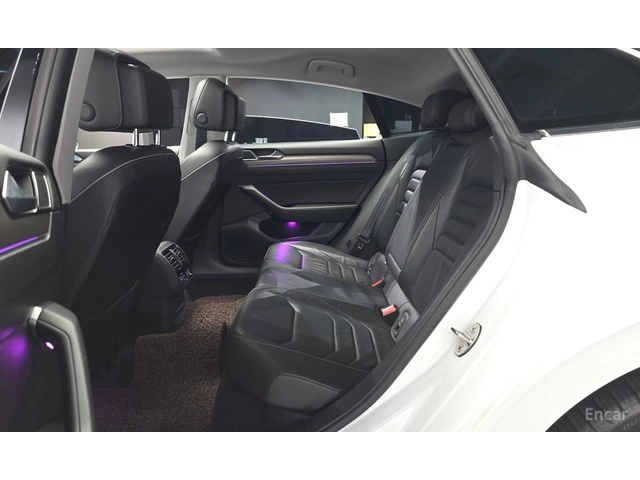 VW Arteon 2.0 TDI* PRESTIGE* МАСАЖ* 360* ОБДУХ* КРАЙНА ЦЕНА - автомобили, коли, обяви за нови и употребявани 15