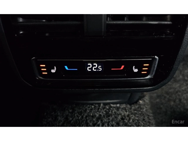 VW Arteon 2.0 TDI* 4MOTION* R LINE* НОВИ ГУМИ* КРАЙНА ЦЕНА - автомобили, коли, обяви за нови и употребявани 15