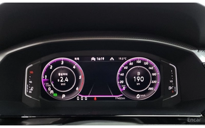VW Arteon 2.0* PRESTIGE* МАСАЖ* ОБДУХ* 360* КРАЙНА ЦЕНА - автомобили, коли, обяви за нови и употребявани 11