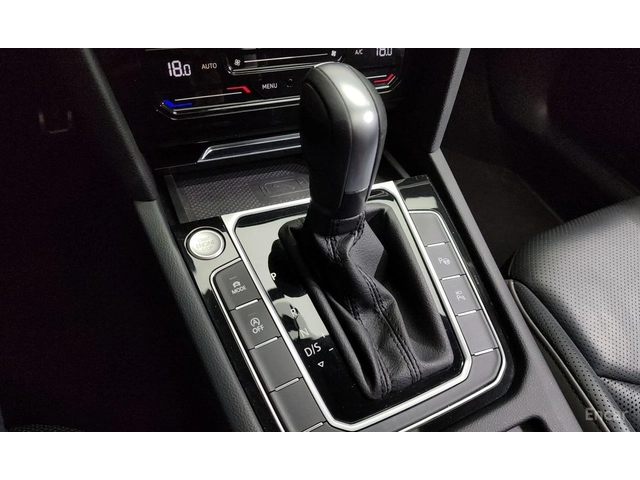 VW Arteon 2.0* PRESTIGE* МАСАЖ* ОБДУХ* 360* КРАЙНА ЦЕНА - автомобили, коли, обяви за нови и употребявани 14