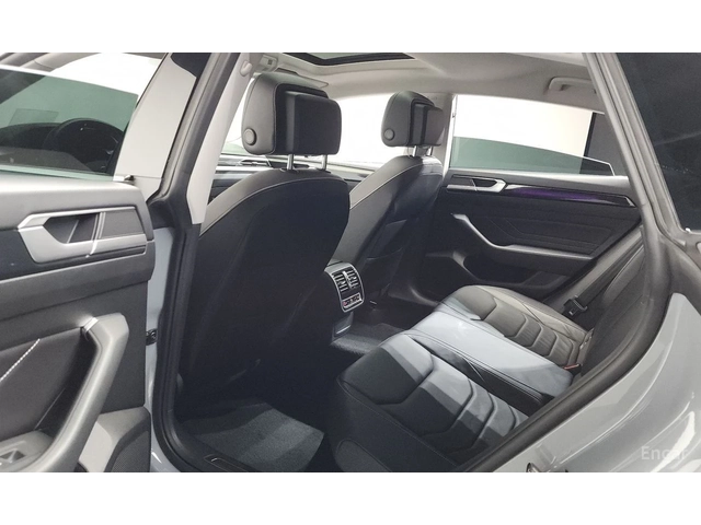 VW Arteon 2.0* PRESTIGE* МАСАЖ* ОБДУХ* 360* КРАЙНА ЦЕНА - автомобили, коли, обяви за нови и употребявани 15