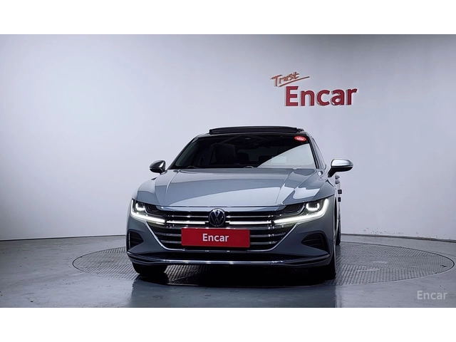 VW Arteon 2.0* PRESTIGE* МАСАЖ* ОБДУХ* 360* КРАЙНА ЦЕНА - автомобили, коли, обяви за нови и употребявани 1