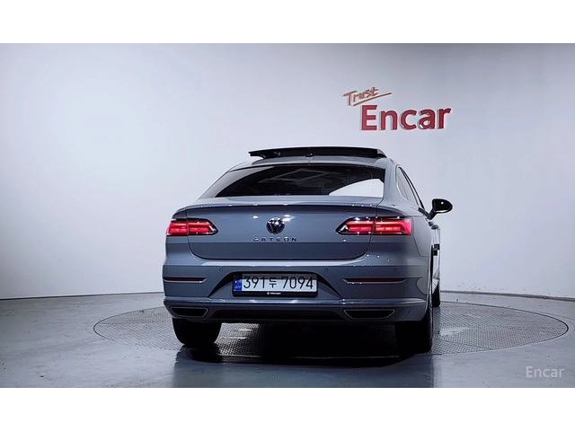 VW Arteon 2.0* PRESTIGE* МАСАЖ* ОБДУХ* 360* КРАЙНА ЦЕНА - автомобили, коли, обяви за нови и употребявани 2