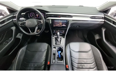 VW Arteon 2.0* PRESTIGE* МАСАЖ* ОБДУХ* 360* КРАЙНА ЦЕНА - автомобили, коли, обяви за нови и употребявани 9