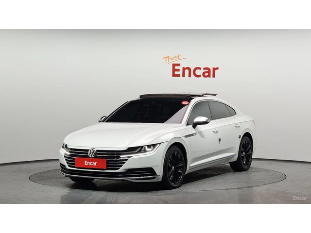 VW Arteon Prestige* 2.0TDI* ПОДГРЕВ* ОБДУХ* 360* МАСАЖИ* HUD - автомобили, коли, обяви за нови и употребявани 0