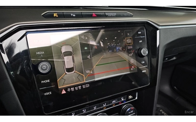 VW Arteon Prestige* 2.0TDI* ПОДГРЕВ* ОБДУХ* 360* МАСАЖИ* HUD - автомобили, коли, обяви за нови и употребявани 12
