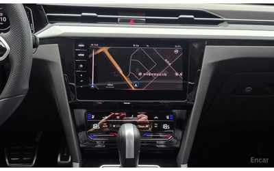 VW Arteon 2.0 TDI Prestige* DISTRONIC* 360* ХЕДЪП* ПАНОРАМА* - автомобили, коли, обяви за нови и употребявани 11