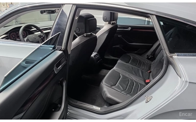 VW Arteon 2.0 TDI Prestige* DISTRONIC* 360* ХЕДЪП* ПАНОРАМА* - автомобили, коли, обяви за нови и употребявани 14