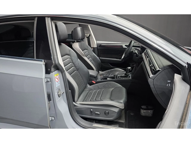 VW Arteon 2.0 TDI Prestige* DISTRONIC* 360* ХЕДЪП* ПАНОРАМА* - автомобили, коли, обяви за нови и употребявани 6