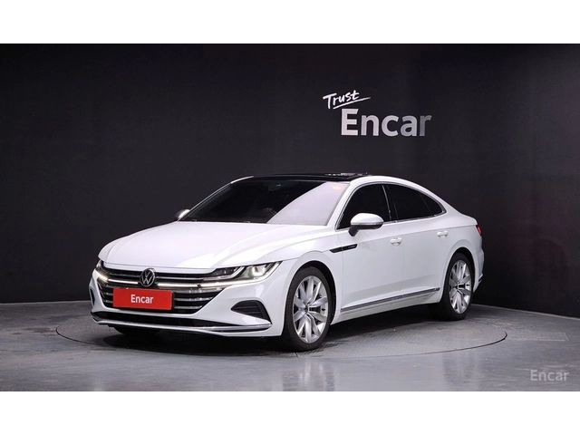 VW Arteon 2.0 TDI Prestige* DISTRONIC* МАСАЖ* 360* ХЕДЪП* - автомобили, коли, обяви за нови и употребявани 0