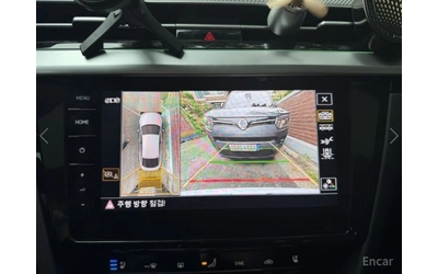 VW Arteon 2.0 TDI Prestige* МАСАЖ* 360* ХЕДЪП* ПАНОРАМА* - автомобили, коли, обяви за нови и употребявани 10