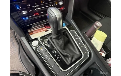 VW Arteon 2.0 TDI Prestige* МАСАЖ* 360* ХЕДЪП* ПАНОРАМА* - автомобили, коли, обяви за нови и употребявани 11