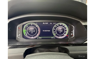 VW Arteon 2.0 TDI Prestige* МАСАЖ* 360* ХЕДЪП* ПАНОРАМА* - автомобили, коли, обяви за нови и употребявани 9