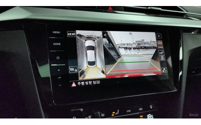 VW Arteon 2.0 TDI* HUD* 360* МАСАЖИ* КОЖА* ОБДУХВ* ПАНО - автомобили, коли, обяви за нови и употребявани 12