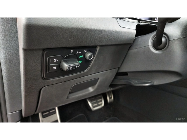 VW Arteon 2.0 TDI* HUD* 360* МАСАЖИ* КОЖА* ОБДУХВ* ПАНО - автомобили, коли, обяви за нови и употребявани 13