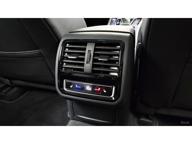 VW Arteon 2.0 TDI* HUD* 360* МАСАЖИ* КОЖА* ОБДУХВ* ПАНО - автомобили, коли, обяви за нови и употребявани 16