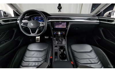 vw-arteon - 4