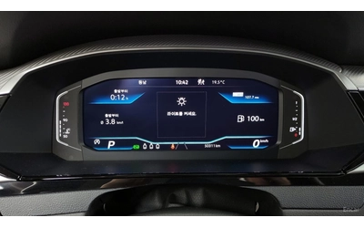 vw-arteon - 5