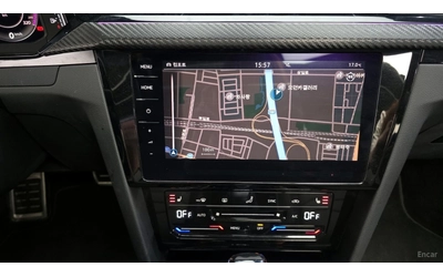 VW Arteon 2.0 TDI R-Line 4Motion - автомобили, коли, обяви за нови и употребявани 12