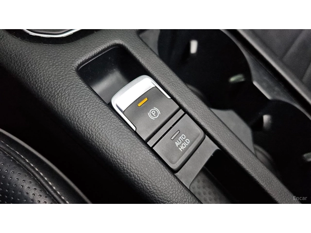 VW Arteon 2.0TDI PREMIUM* КОЖА* ОБДУХВ* ПАНО* МАСАЖИ - автомобили, коли, обяви за нови и употребявани 13