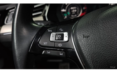 VW Arteon 2.0TDI PREMIUM* КОЖА* ОБДУХВ* ПАНО* МАСАЖИ - автомобили, коли, обяви за нови и употребявани 14