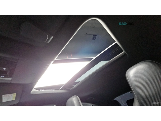 VW Arteon 2.0 TDI R-Line 4Motion - автомобили, коли, обяви за нови и употребявани 16