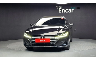 vw-arteon - 2