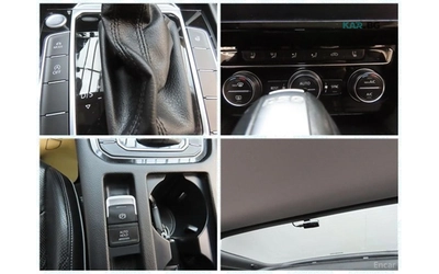VW Arteon 2.0 TDI Prestige* КОЖА* ОБДУХВ* ПАНО* НАВИ - автомобили, коли, обяви за нови и употребявани 13