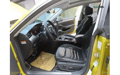 vw-arteon - 4