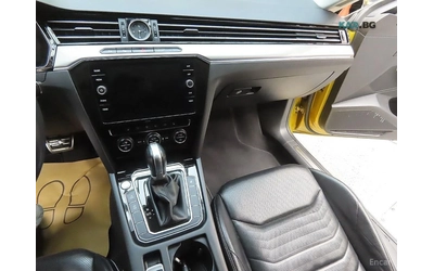 vw-arteon - 5