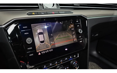 VW Arteon 2.0 TDI Prestige - автомобили, коли, обяви за нови и употребявани 11