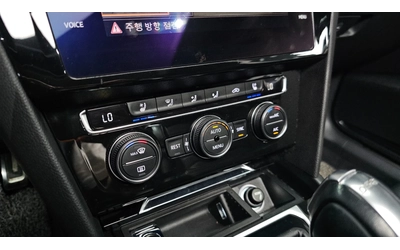 VW Arteon 2.0 TDI Prestige - автомобили, коли, обяви за нови и употребявани 12