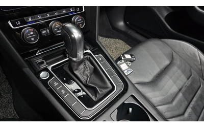 VW Arteon 2.0 TDI Prestige - автомобили, коли, обяви за нови и употребявани 13