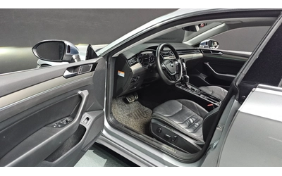 vw-arteon - 5