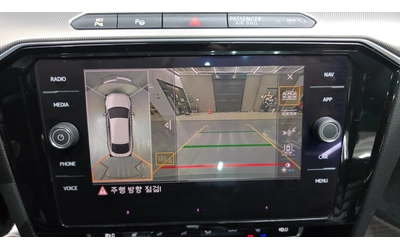 VW Arteon 2.0 TDI Prestige | HUD | ACC | Memory - автомобили, коли, обяви за нови и употребявани 9