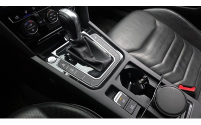 VW Arteon 2.0 TDI Prestige | HUD | 360  Камера | Distronic - автомобили, коли, обяви за нови и употребявани 13