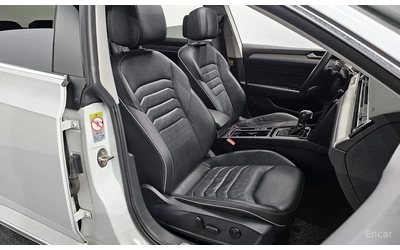 VW Arteon 2.0 TDI Premium - автомобили, коли, обяви за нови и употребявани 9